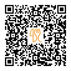 QR-code link para o menu de Cote Park