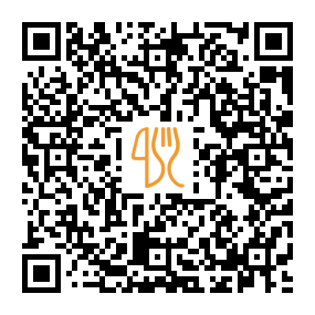 QR-code link para o menu de Mother Juice