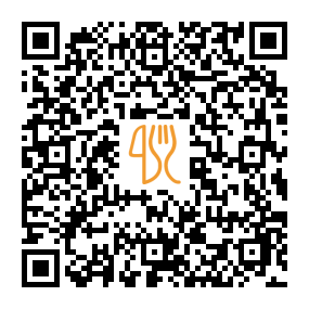 QR-code link para o menu de Delco Pizza Deli