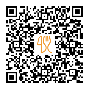 QR-code link para o menu de Karczma U Jedrka