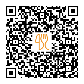 QR-code link para o menu de Trenary Home Bakery