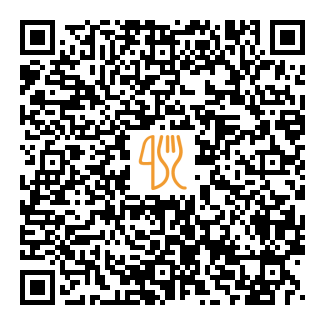 QR-code link para o menu de Dalas Restauranthus Bayram Baran Dala's Restauranthus Bayram Baran