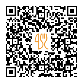 QR-code link para o menu de Bushwood Sports And Grill