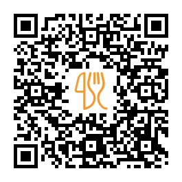 QR-code link para o menu de Curry Mantra