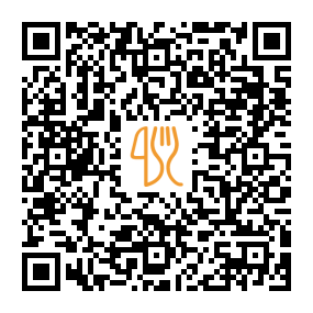 QR-code link para o menu de Drewno I Ogień