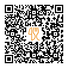 QR-code link para o menu de Milk Cookies