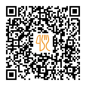 QR-code link para o menu de La Suite