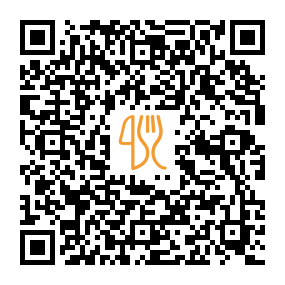 QR-code link para o menu de Pyszny Kebab Junior