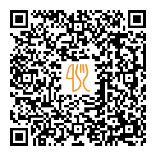 QR-code link para o menu de Jarosław Burkiet Przedsiębiorstwo Usługowe Italian Pizza