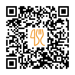 QR-code link para o menu de Cyprys