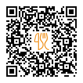 QR-code link para o menu de Mister X