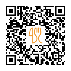 QR-code link para o menu de Epic Pizza