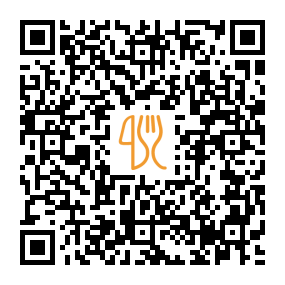 QR-code link para o menu de Beef Villa