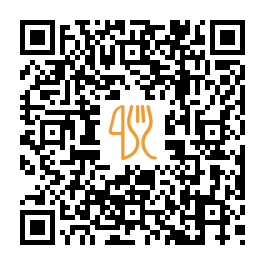 QR-code link para o menu de Four Seasons