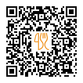 QR-code link para o menu de Gourmet Lunch