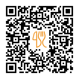 QR-code link para o menu de Tasty Asia