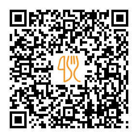 QR-code link para o menu de Pearl Asian Cuisine