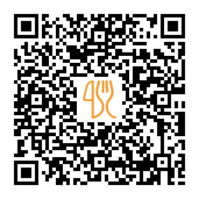 QR-code link para o menu de Stadt Hamburg Stadt Hamburg