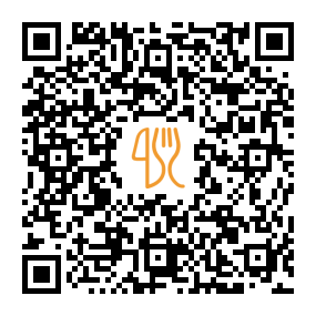 QR-code link para o menu de Southside Steakhouse