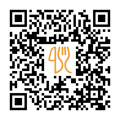 QR-code link para o menu de Szałas