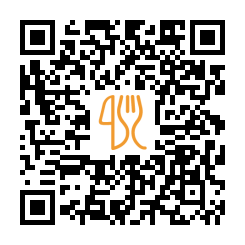 QR-code link para o menu de Czwórka