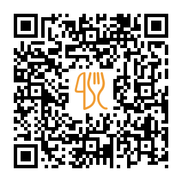 QR-code link para o menu de Pho Bulous
