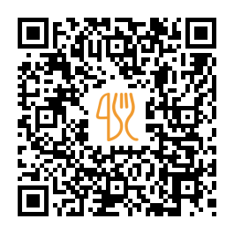 QR-code link para o menu de Osteria Le Botti