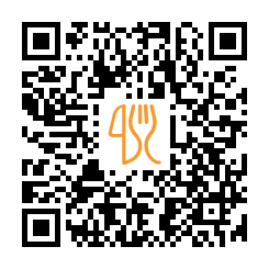QR-code link para o menu de Broc'café
