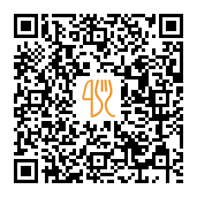 QR-code link para o menu de Wild Bean Cafe