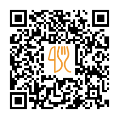 QR-code link para o menu de Anielski Dwór