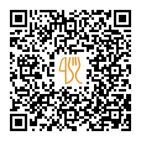 QR-code link para o menu de Bistro 44