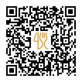 QR-code link para o menu de Mcdonald's