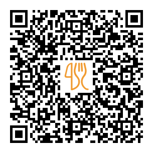 QR-code link para o menu de Czesława Górska Korłub 1 P P H U Czesława Górska Korłub Ewa