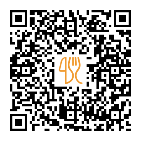 QR-code link para o menu de Togo Sandwiches