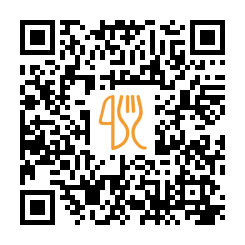 QR-code link para o menu de Horda