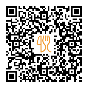 QR-code link para o menu de Shen Chang