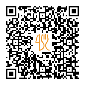 QR-code link para o menu de Adrian Ochęduszko Gastronomiczny Łykend