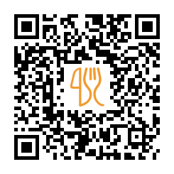 QR-code link para o menu de Universitaire