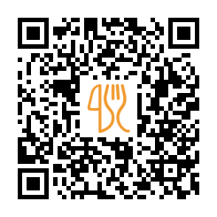 QR-code link para o menu de Shake Shack