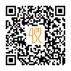 QR-code link para o menu de Piwosz