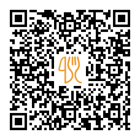 QR-code link para o menu de J Ramen And Sushi