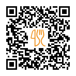 QR-code link para o menu de Smith's