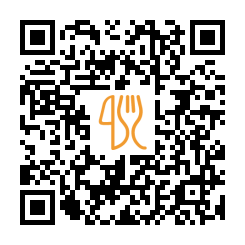 QR-code link para o menu de Le Cy'Bon