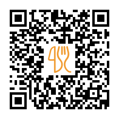 QR-code link para o menu de Fatz