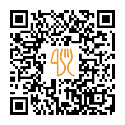 QR-code link para o menu de Rigo'