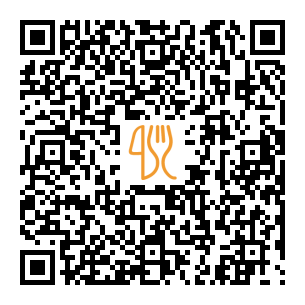 QR-code link para o menu de Los Tarascos Bakery And Deli