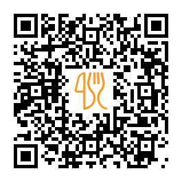 QR-code link para o menu de Ogródek U Gali