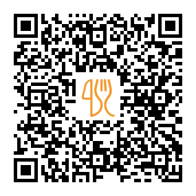 QR-code link para o menu de O Bella Ciao