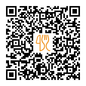 QR-code link para o menu de Hotel Le Cheval Blanc