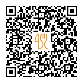 QR-code link para o menu de Rajczakowska Dorota. Mała Gastronomia